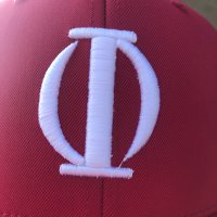 OI Cardinals (@oicardinals) 's Twitter Profile