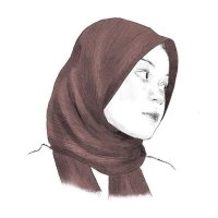 Sri Rahma (@dscvr_srirhm) 's Twitter Profile