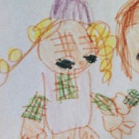 それいゆ (@soleilsakuhin) Twitter profile photo