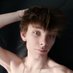 Tristan sinclair ๐น{5k} (@tristanftwinks) Twitter profile photo Tristan sinclair ๐น{5k} (@tristanftwinks) Twitter profile photo