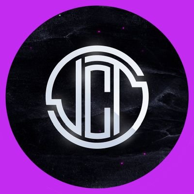 LucentGG_'s profile picture. Esports Entertainment & Apparel | Affiliated w/@LucentArtist | #LiveLucent