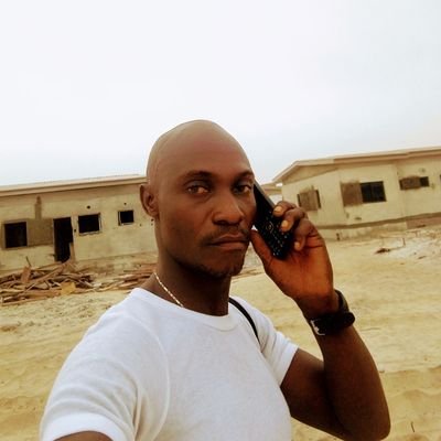 I'm responsible man,caring,loving and good character