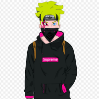 Yohnan Yohnan (@yyohnan) 's Twitter Profile