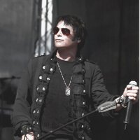Jimi Jamison (@jimijamison) 's Twitter Profile