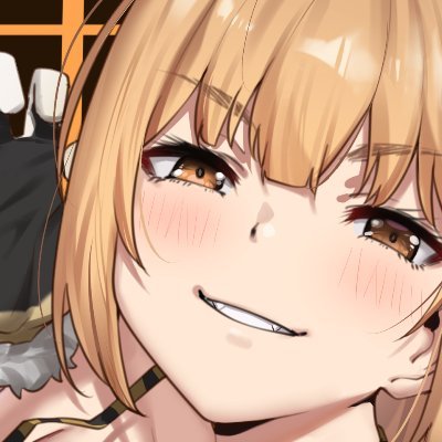 ラマンダ 2代目のアイコン