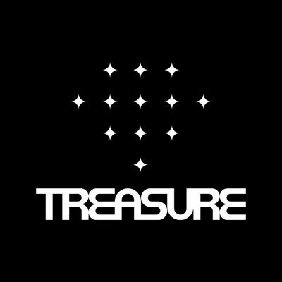 UNOFFICIAL TREASURE MEMBERS TWITTER