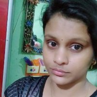 Sudha Dubey (@sudhadu66834121) 's Twitter Profile Photo