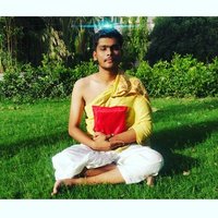 Ancient Physician (@vdnehals__08) 's Twitter Profile