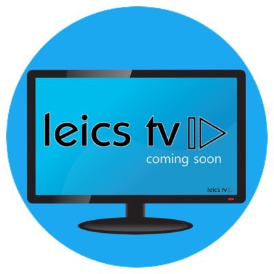 Leicester’s new TV channel coming soon for News, Events, Community groups for Leicester Leicestershire and Rutland. studio@leicstv.co.uk