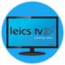LeicsTV (@leicstv) Twitter profile photo