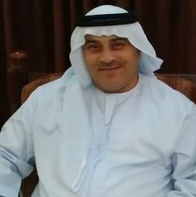 ومن تكن العلياء همة نفسه فكل الذي يلقاه فيها محبب