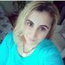 kadriye celik (@kadriye23897642) Twitter profile photo kadriye celik (@kadriye23897642) Twitter profile photo