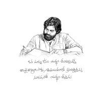 NagendraBabu.K (@nag_17_12) 's Twitter Profile