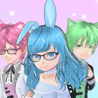 しぇいみっ✨💧毎週月水金曜22時～視聴者参加型ゲーム実況配信中💧あそびにきてねっ✨ (@sheaimi3) 's Twitter Profile