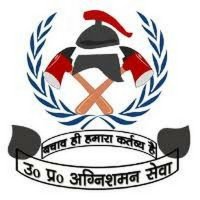 Firozabad Fire & Emergency Services (@cfofirozabad) 's Twitter Profile Photo Firozabad Fire & Emergency Services (@cfofirozabad) 's Twitter Profile Photo