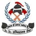 Firozabad Fire & Emergency Service (@CfoFirozabad) Twitter profile photo