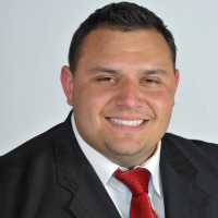 DAN HERNANDEZ (@coachdhern) 's Twitter Profile