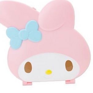 あさんのプロフィール画像