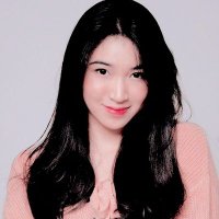 Veranda(@jcvrnda19) 's Twitter Profile Photo