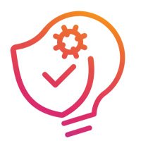 MyWay Infection control (@myway_ic) 's Twitter Profile Photo MyWay Infection control (@myway_ic) 's Twitter Profile Photo