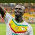 anything about sadiomane (@sadiomanelegacy) Twitter profile photo anything about sadiomane (@sadiomanelegacy) Twitter profile photo