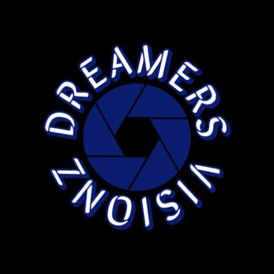 DreamersVisionz