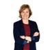 Carole de Courson (@carolecourson) Twitter profile photo Carole de Courson (@carolecourson) Twitter profile photo