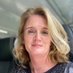eimearmccarthy (@eimearmccarthy8) Twitter profile photo eimearmccarthy (@eimearmccarthy8) Twitter profile photo