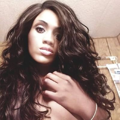 JonesNalah's profile picture. Freaky transexual looking for the freaks....the original only fans queen!!!