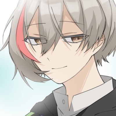 紅代 あきらさんのプロフィール画像
