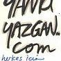 Yankı Yazgan(@yankiyazgancom) 's Twitter Profile Photo