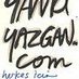 Yankı Yazgan (@yankiyazgancom) Twitter profile photo