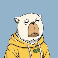 Lazy Bears Lodge (@lazybearslodge) 's Twitter Profile