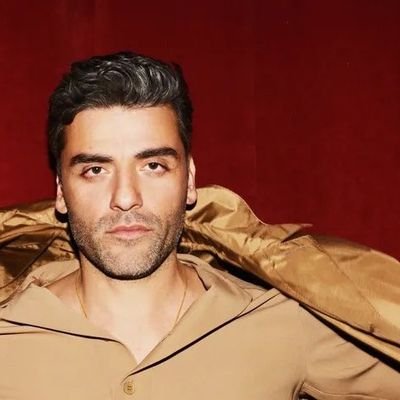 abahenoll's profile picture. krisis kuota internet