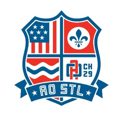 American Outlaws STL