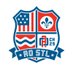 American Outlaws STL (@ao_stl) Twitter profile photo American Outlaws STL (@ao_stl) Twitter profile photo