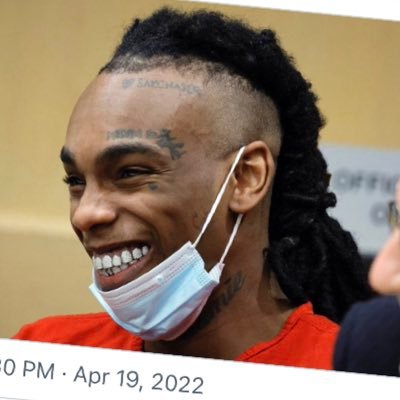 projectstaff691's profile picture. Jim\masculine/not a pussy/homophobic