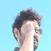 a.khan (@razr007) Twitter profile photo a.khan (@razr007) Twitter profile photo