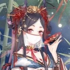 ミラクルニキ コーデ投下アカウント。(ユーザー名：萩原綾香) 基本的に低浮上です＊ #満月祝いコーデ **現在刀ミュにドハマリ中。推しは伯仲です🥺