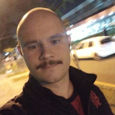 augcerca's profile picture. Athletico Paranaense