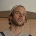 Beignet Mitch (@beignetmitch) Twitter profile photo