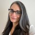 Precious N Chatterje-Doody (@preciouschatd) Twitter profile photo Precious N Chatterje-Doody (@preciouschatd) Twitter profile photo