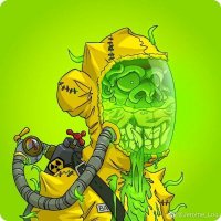 66674.lens🛸(📦,💫)🌘(🌸, 🌿)❤️ Memecoin (@hzhdbc) 's Twitter Profile