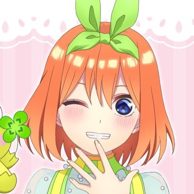 yuyumoden Profile Picture