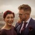 Emma Berry-Dinnage (@mrsberryreads) Twitter profile photo Emma Berry-Dinnage (@mrsberryreads) Twitter profile photo
