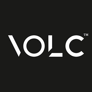 VOLC Official