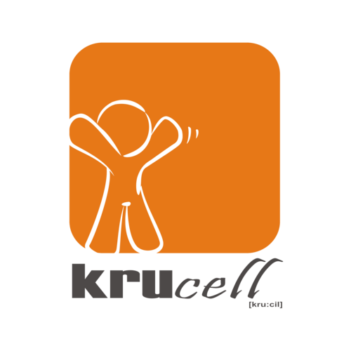 krucell's profile picture. krucell (krucil) - beli pulsa baru bicara :)