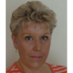 Linda Flaherty (@ldnweddingdecor) Twitter profile photo