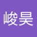 迟峻昊 (@chijunhao87) Twitter profile photo 迟峻昊 (@chijunhao87) Twitter profile photo