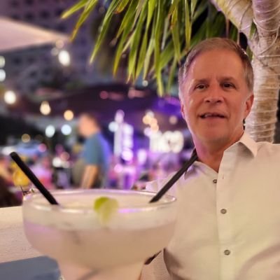 Paul VonFeldt Profile